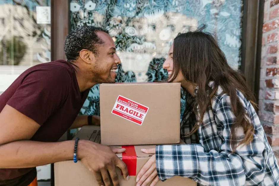 The Numbers Looked Right, But the Math Was Wrong (Image Credits: Pexels)