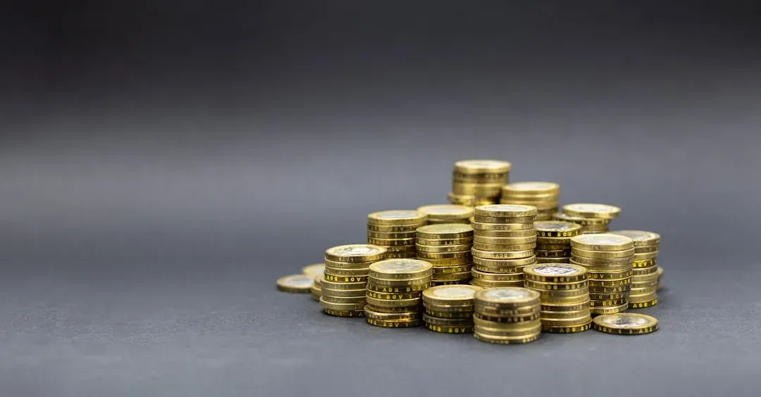 The Retirement Portfolio Danger Zone (Image Credits: Unsplash)