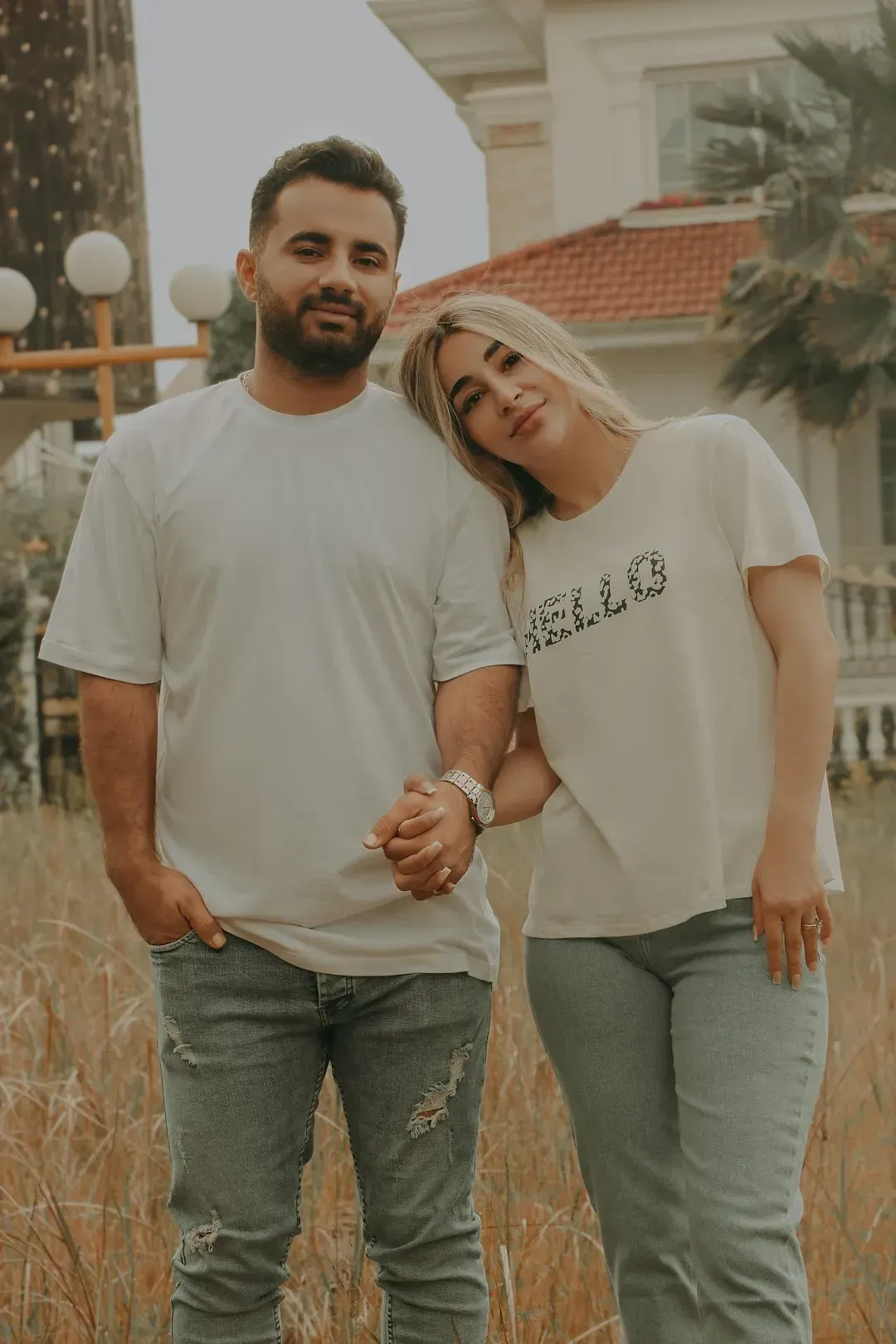The Honeymoon Phase Is Real - and Temporary by Design (Image Credits: Unsplash)