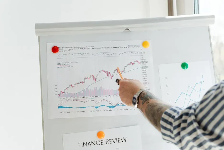 9. Anchoring to a Price That No Longer Matters (Image Credits: Pexels)