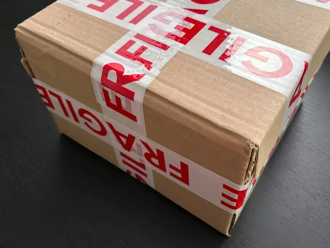 6. Accumulating Subscription Creep Without Tracking It (Image Credits: Unsplash)