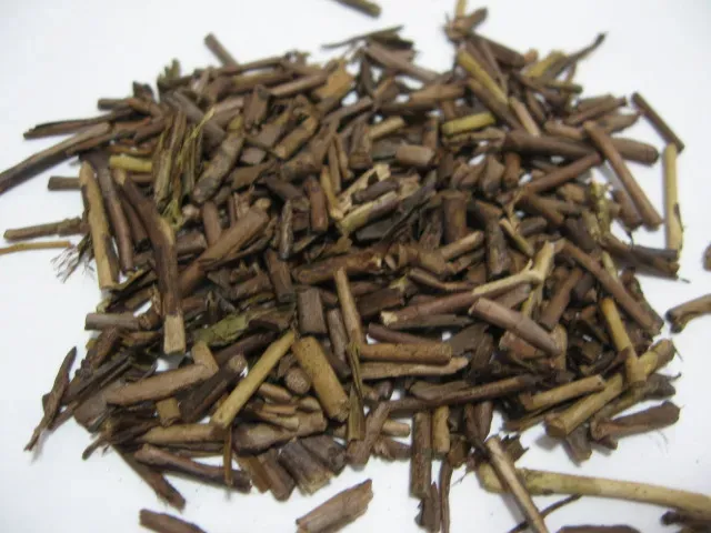 8. Matcha's spotlight is sharing room with houjicha (By myself, <a href="https://commons.wikimedia.org/w/index.php?curid=6058081" target="_blank" rel="noopener">Public domain</a>)