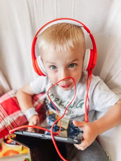 6. Rotate Entertainment, Don't Unleash It All at Once (Image Credits: Pexels)