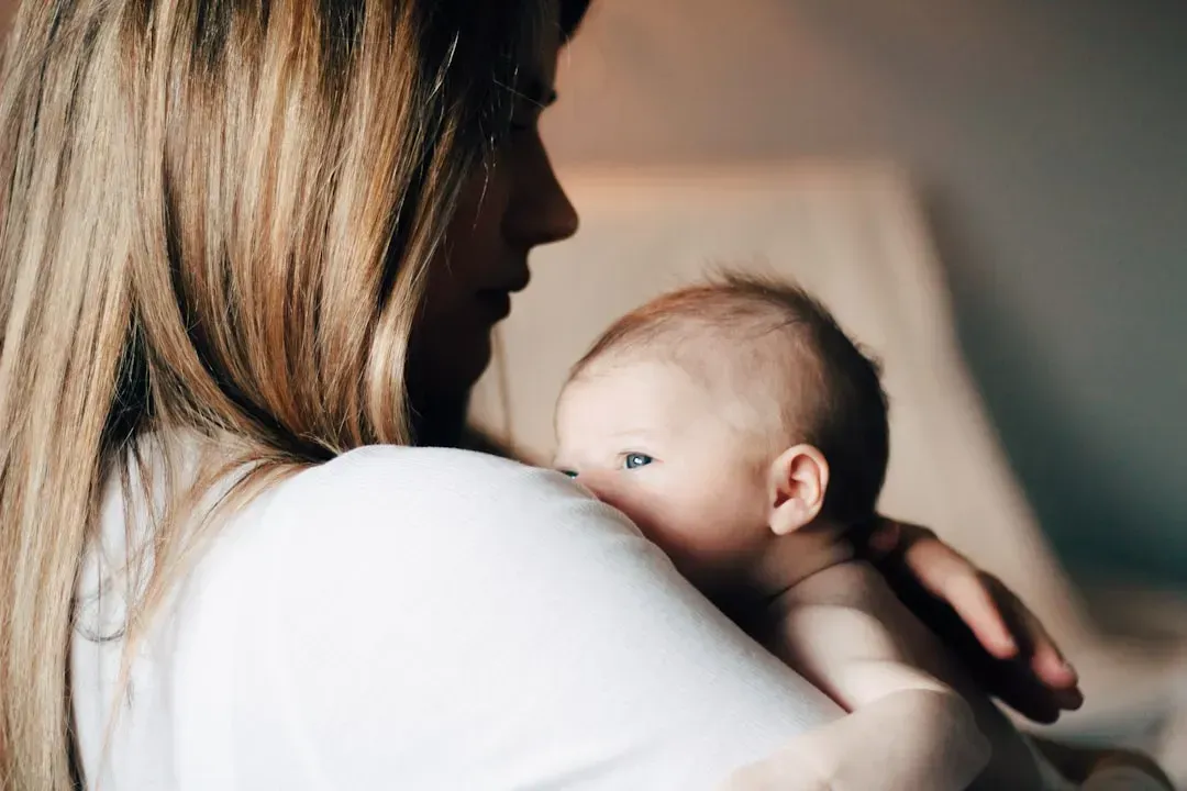 Panicking over every small thing (Image Credits: Unsplash)