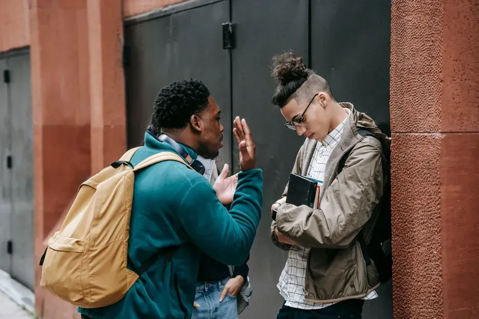 12. Practicing Consistent Self-Awareness Without Self-Consciousness (Image Credits: Pexels)