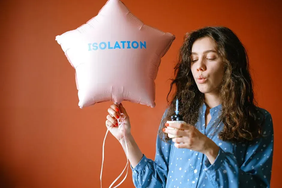 3. Isolation Is a Tool, Not a Coincidence (Image Credits: Pexels)