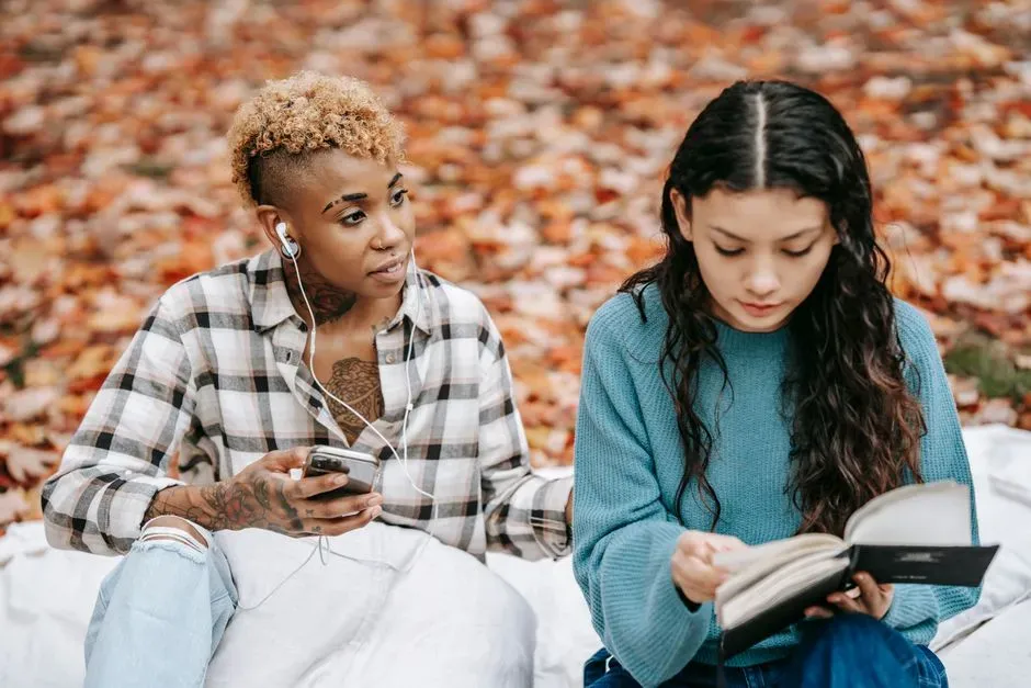 The quieter alternative nobody notices enough (Image Credits: Pexels)