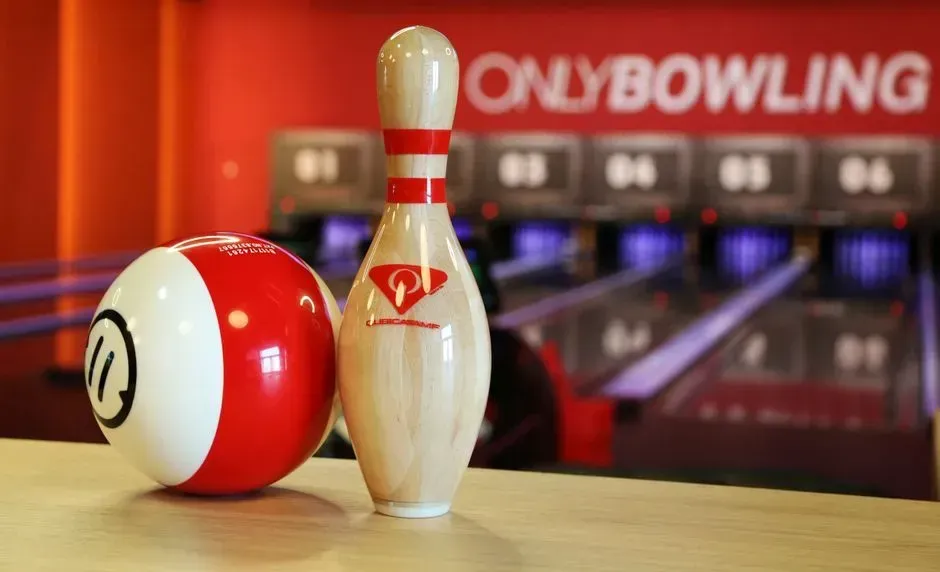 8. Bowling leagues and organized recreational clubs (Image Credits: Gallery Image)