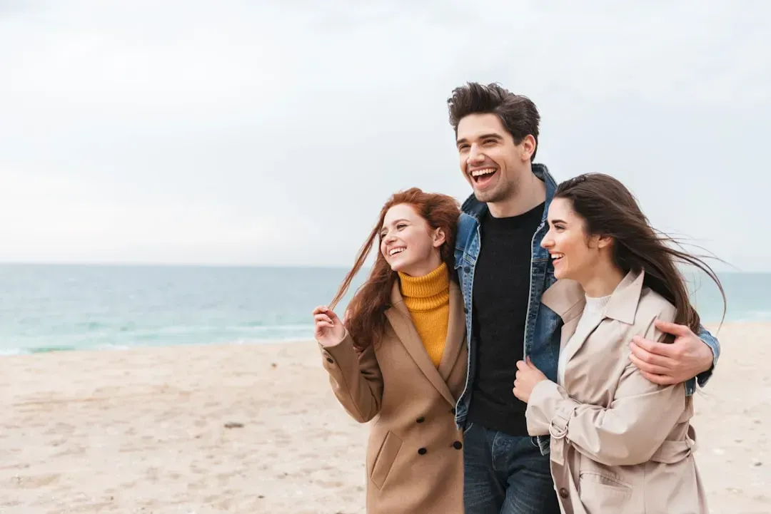 10. Whole Life Insurance Sold to Young, Single Adults Without Dependents (Image Credits: Unsplash)