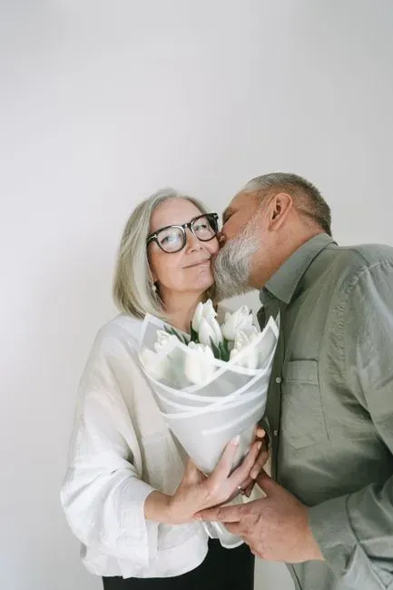 3. Belief in Lasting Love Can Take a Hit (Image Credits: Pexels)