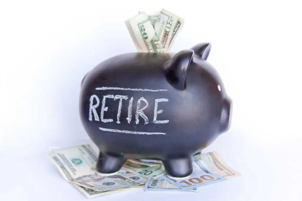 Upper-Middle-Class Retirees: Comfortable but Not Immune (aag_photos, Flickr, <a href="https://creativecommons.org/licenses/by-sa/2.0/" target="_blank" rel="noopener">CC BY-SA 2.0</a>)