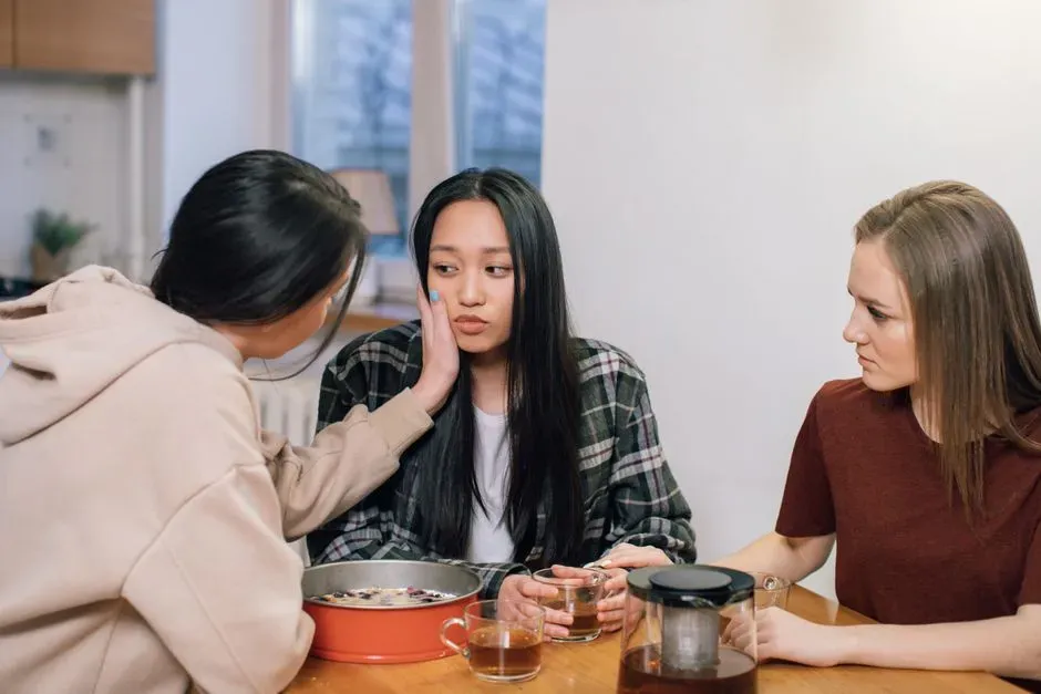 5. They Frequently Cancel Plans or Consistently Show Up Late (Image Credits: Pexels)
