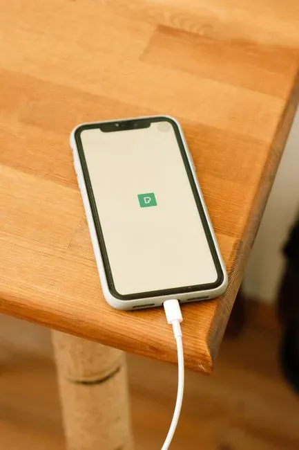 8. Skipping the "power-on" test for your devices (Image Credits: Pexels)