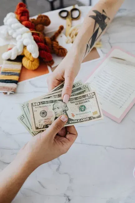 4. They Build Multiple Income Streams Quietly (Image Credits: Pexels)