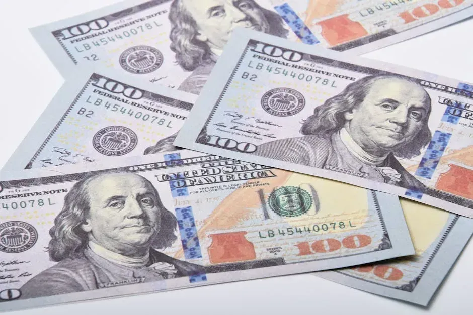3. Relying on a Single Income Stream (Image Credits: Pexels)