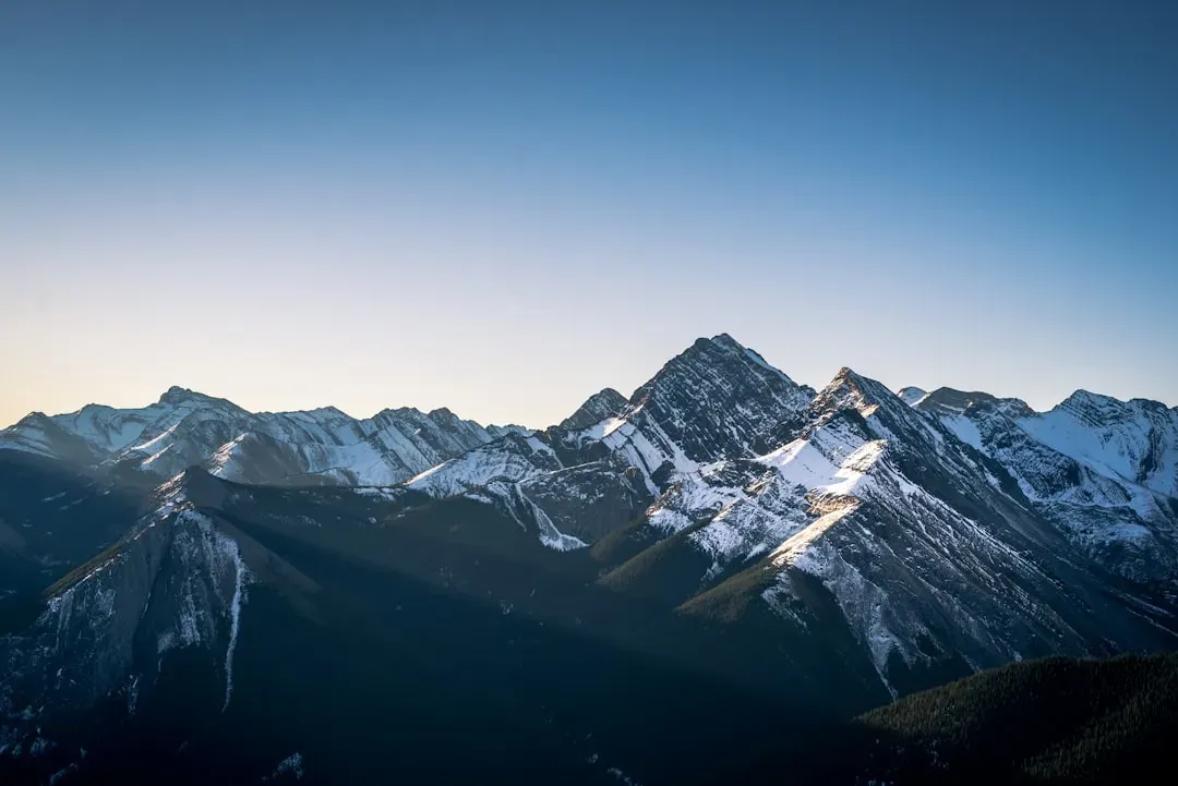 Net Worth Tends to Peak Right Around This Age (Image Credits: Unsplash)