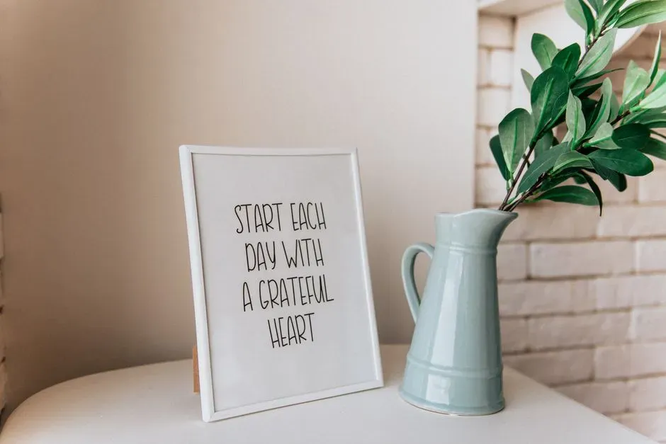 10. They Connect Briefly With Someone They Care About (Image Credits: Pexels)