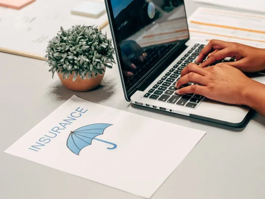Whole Life Insurance Sold as a Wealth-Building Vehicle (Image Credits: Pexels)