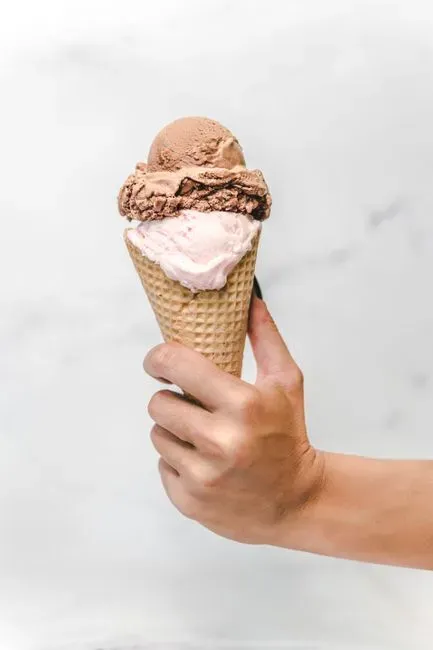 5. Ice Cream Parlors and Dessert Shops (Image Credits: Pexels)