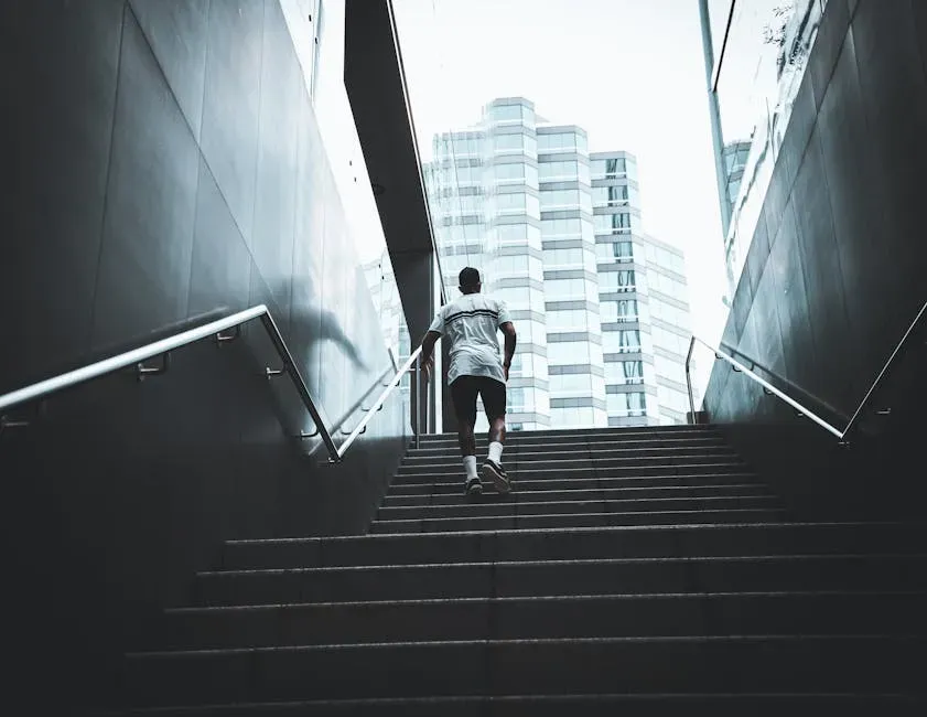 8. Radically Different Life Goals and Paces (Image Credits: Pexels)