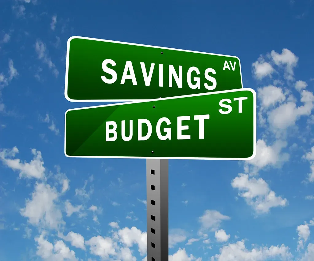 The Pay Yourself First Mindset Shift (401(K) 2013, Flickr, <a href="https://creativecommons.org/licenses/by-sa/2.0/" target="_blank" rel="noopener">CC BY-SA 2.0</a>)