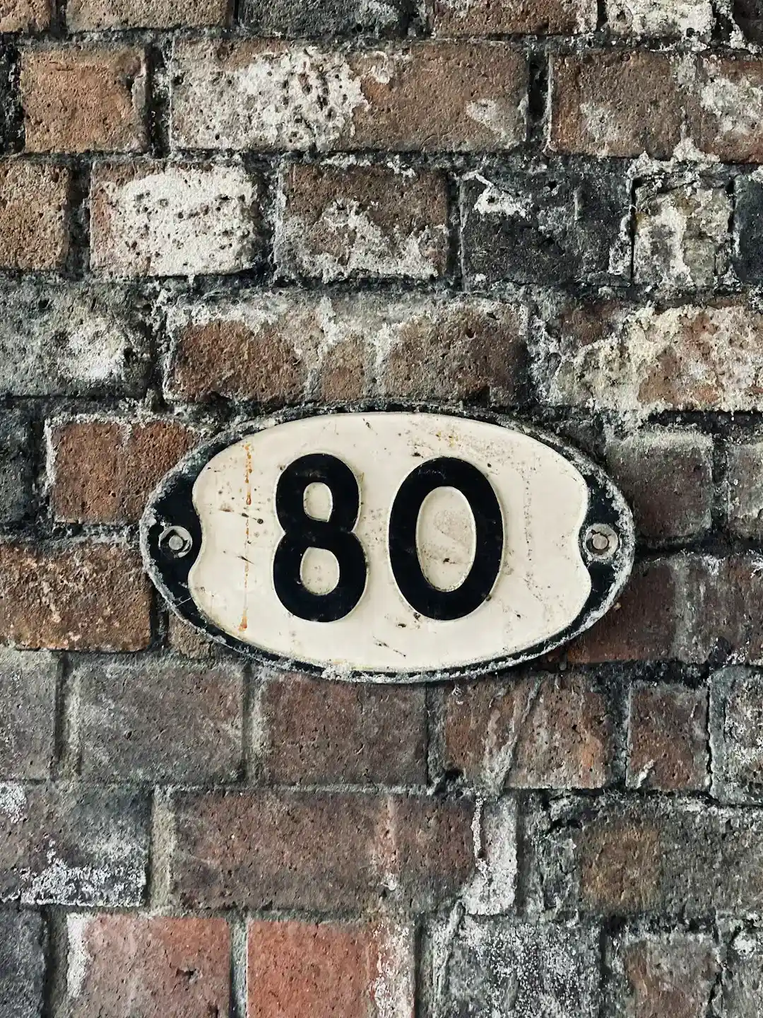 Why the 80th Percentile Matters Most at This Age (Image Credits: Unsplash)