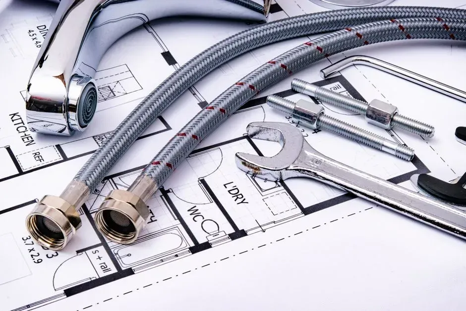 The line between legal DIY and a licensing requirement (Image Credits: Pexels)