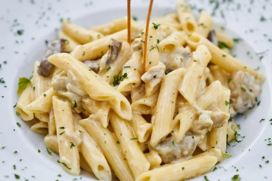 Italian American classics get reinvented for weeknight ease (Image Credits: Pexels)