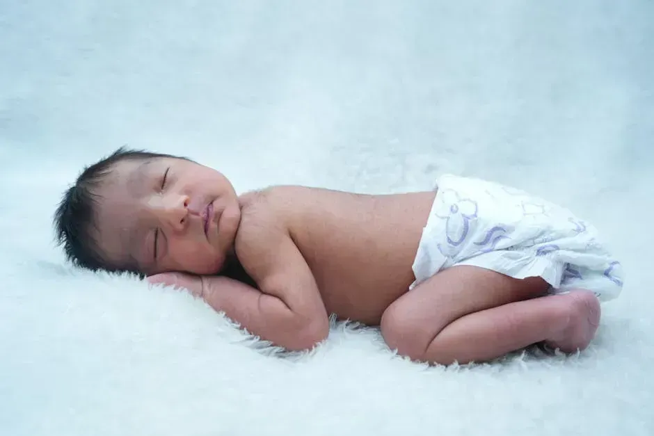 4. Inclined Sleeper Inserts and Wedge-Based Sleep Positioners (Image Credits: Pexels)