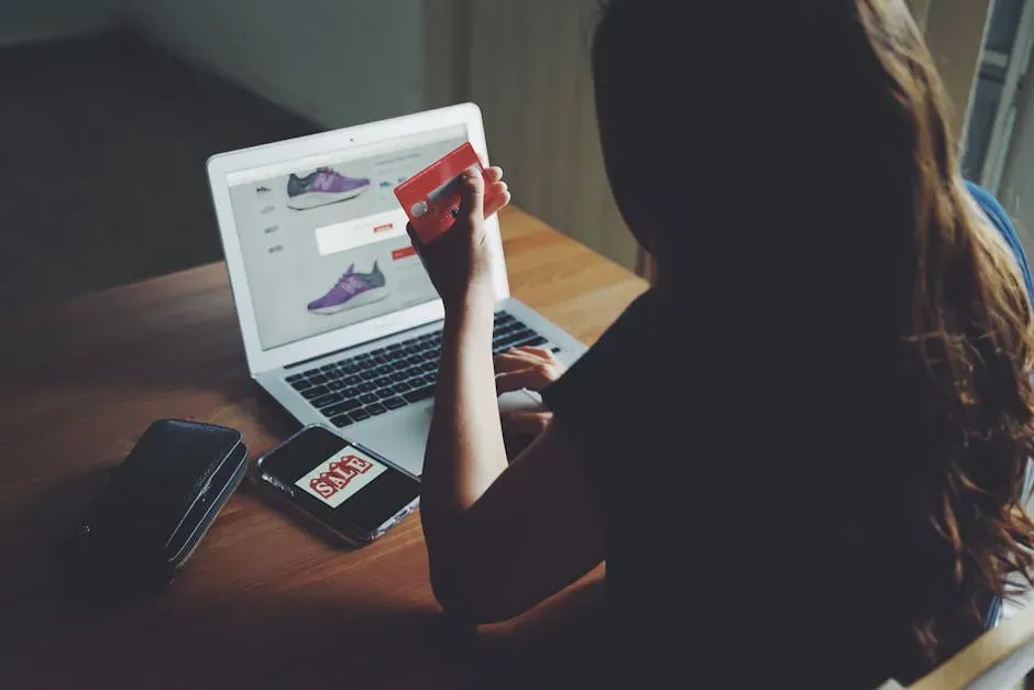 8. Hidden Fees Buried in the Fine Print (Image Credits: Pexels)