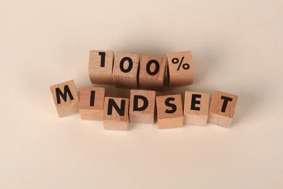 12. Courage to fail (Image Credits: Gallery Image)