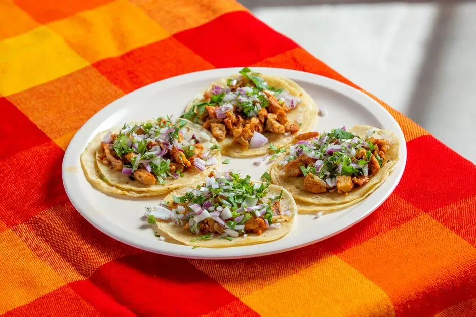 Mexican regional cooking moves past the predictable taco night (Image Credits: Pexels)