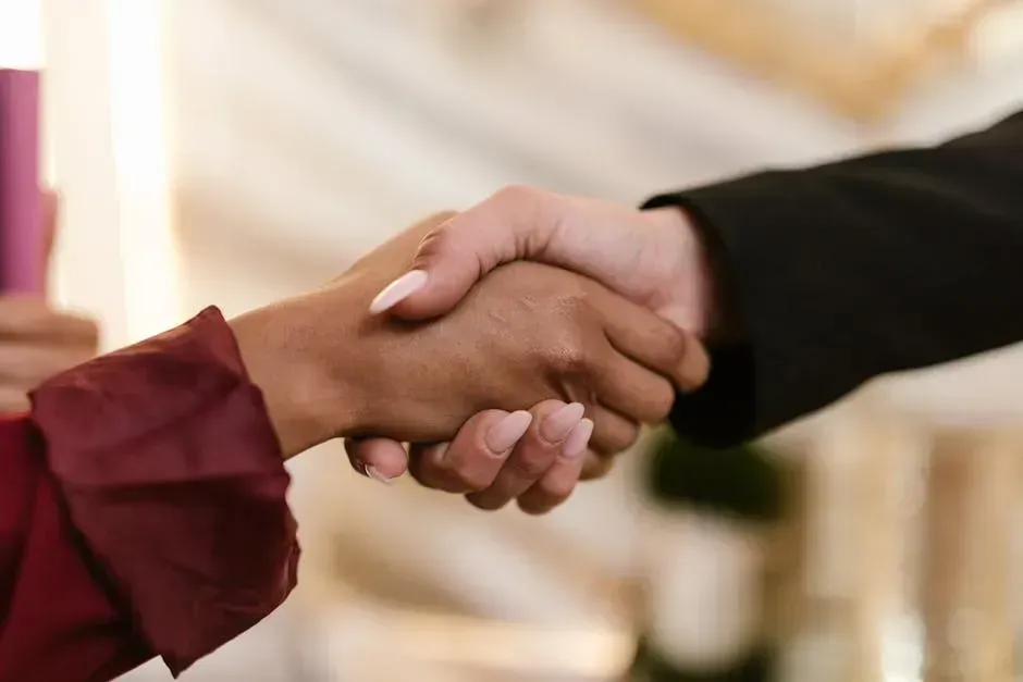 4. Consistency and Reliability Over Time (Image Credits: Pexels)