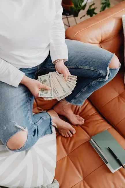 9. They're Self-Made, Not Inheritors (Image Credits: Pexels)
