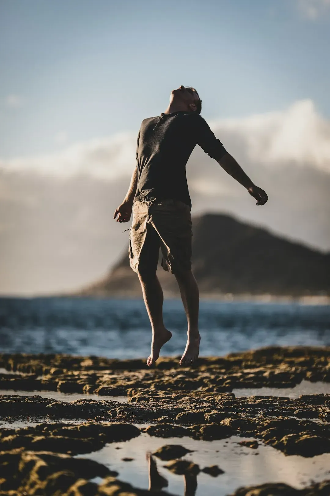 5. Not Over-Explaining or Seeking Approval (Image Credits: Unsplash)