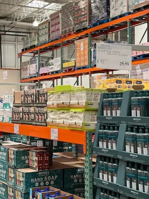 The Policy That Sparked the Loudest Backlash: Exclusive Early Shopping Hours (Image Credits: Pexels)