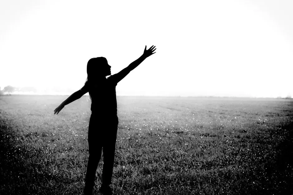 11. Difficulty Handling Autonomy and Freedom (Image Credits: Pexels)