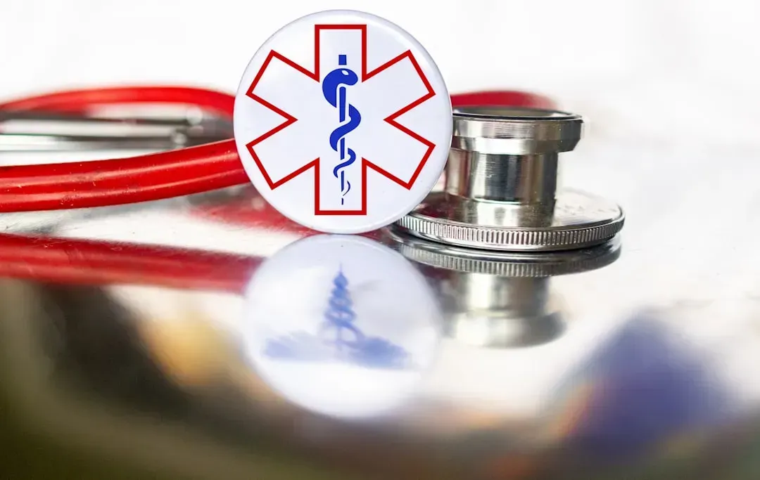 Prior Authorization Changes Under a New Pilot Program (Image Credits: Unsplash)