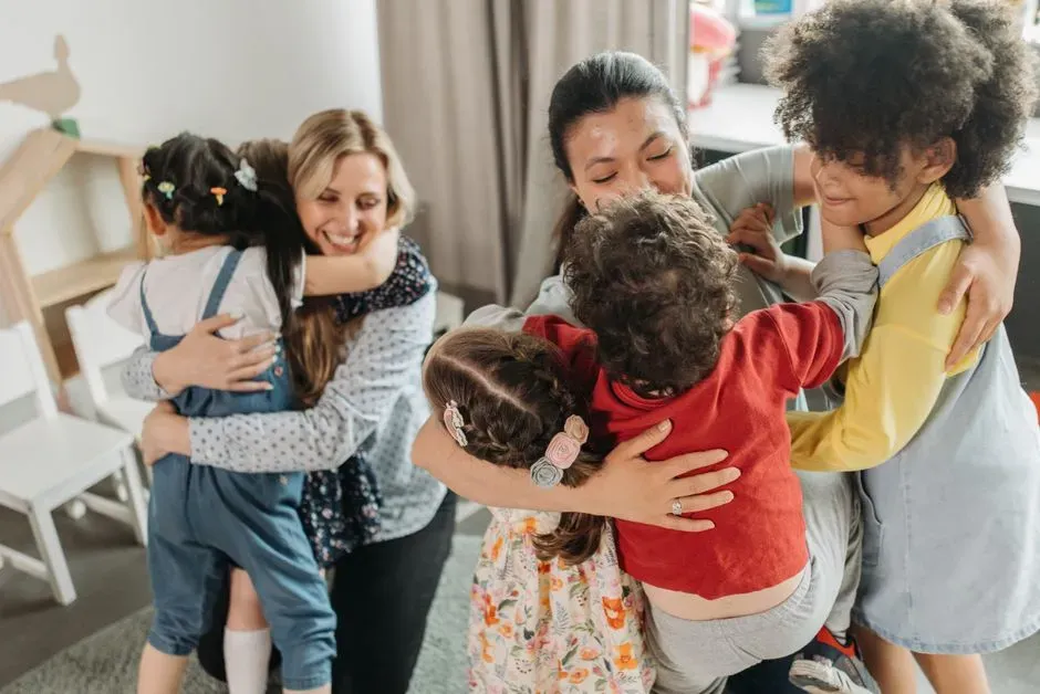 I want real solutions, not another wellness webinar (Image Credits: Pexels)