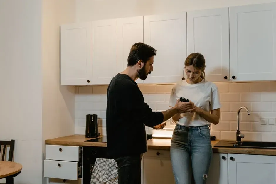 What this generational rewind actually says about the future (Image Credits: Pexels)