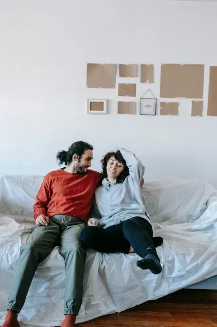 2. Whether They Change Together or Simply in Parallel (Image Credits: Pexels)
