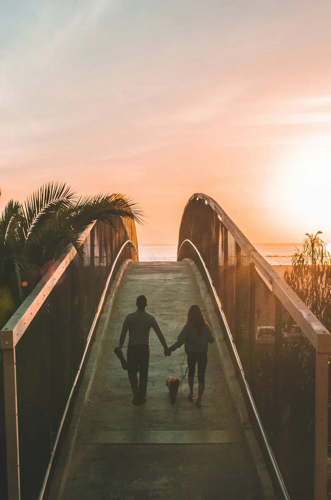 11. Ambition balanced with reliability (Image Credits: Unsplash)
