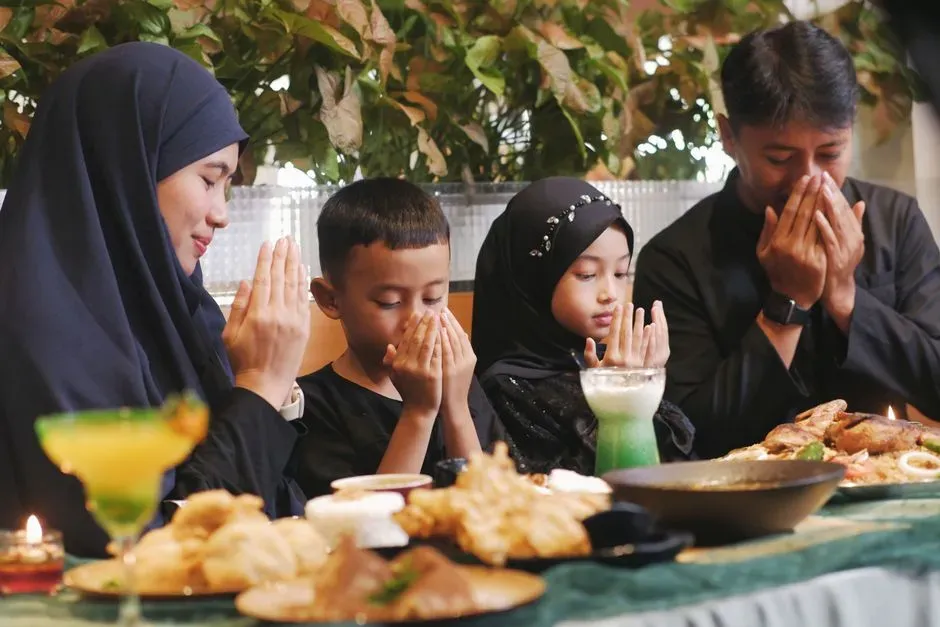 Saudi Arabia: Restaurants must stay shut to public dining during Ramadan daylight (Image Credits: Pexels)