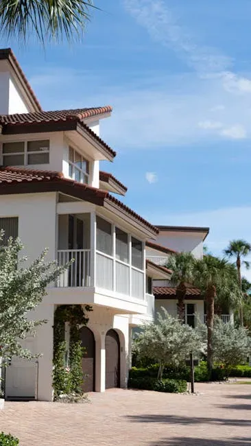 2. Skyrocketing Home Prices Priced Out Fixed-Income Buyers (Image Credits: Pexels)