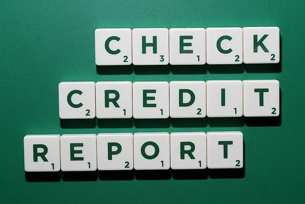 Checking credit reports regularly for errors (cafecredit, Flickr, <a href="https://creativecommons.org/licenses/by/2.0/" target="_blank" rel="noopener">CC BY 2.0</a>)
