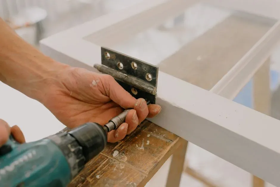 Small, affordable fixes that outperform big renovations (Image Credits: Pexels)