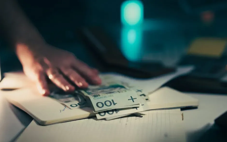 8. Ignoring the Full Compensation Package (Image Credits: Pexels)