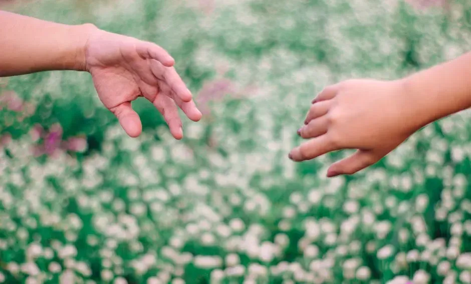 10. Room to Be Your Changing Self (Image Credits: Pexels)