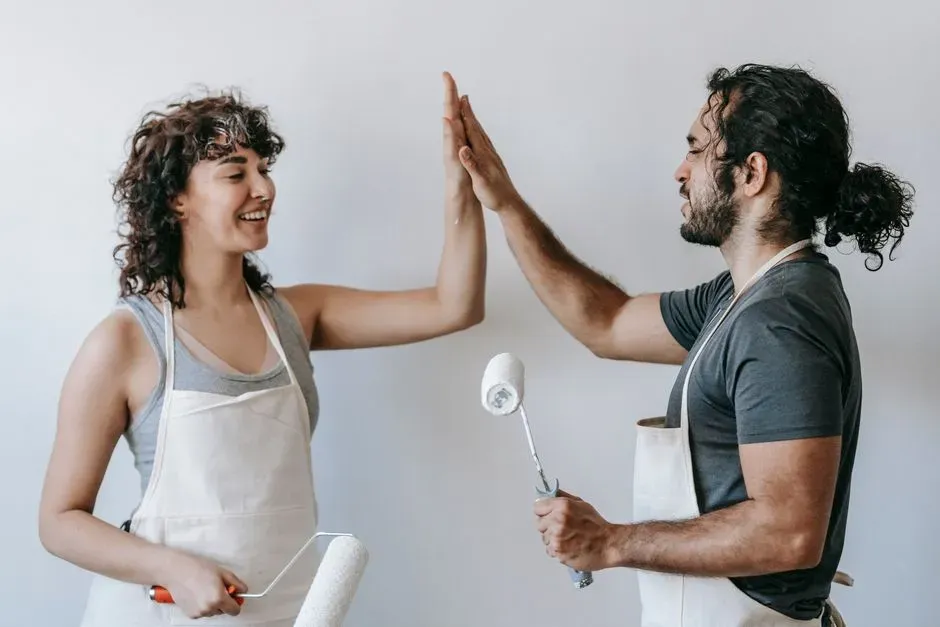 They Cope With Outside Stress as a Team (Image Credits: Pexels)