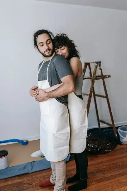 7. You Repair After Arguments, and You Do It Quickly (Image Credits: Pexels)